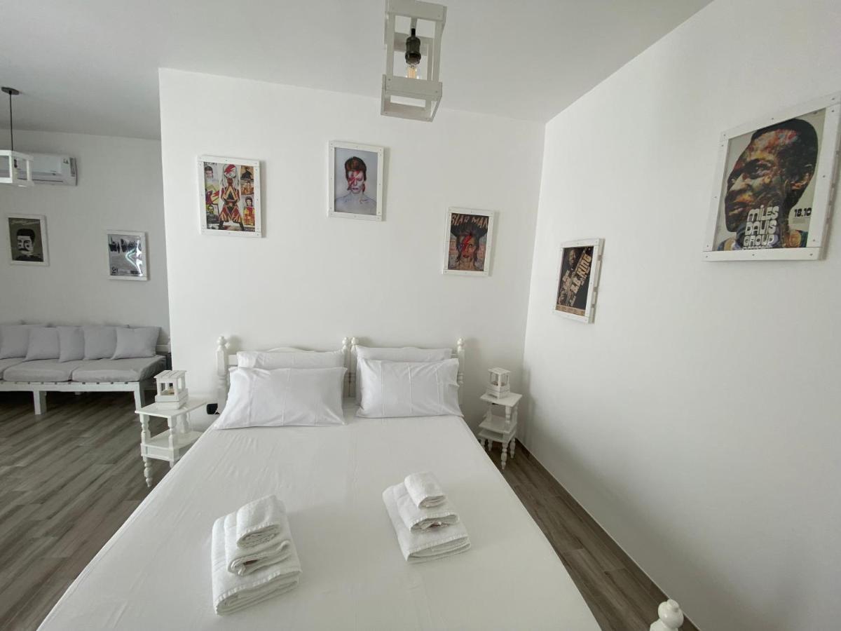 La Casa Di Nina Bed & Breakfast Lecce Exterior foto